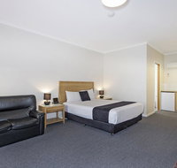 Comfort Inn Lady Augusta - New South Wales Tourism 