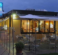 Comfort Inn Richmond Henty - New South Wales Tourism 