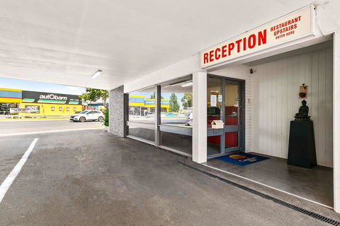 Comfort Inn Traralgon - New South Wales Tourism  3