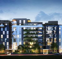 comfortable  convenient living close to airport - New South Wales Tourism 