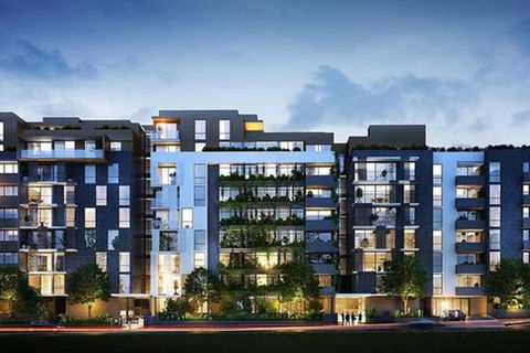 Comfortable & Convenient Living Close To Airport - New South Wales Tourism  0