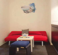 Comfortable 4bed2bath APT Erskineville station - New South Wales Tourism 