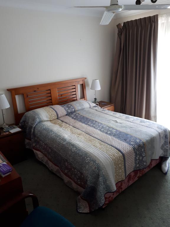Duncraig WA New South Wales Tourism 