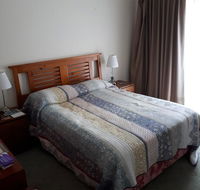 Comfortable Secure Homeshare - New South Wales Tourism 