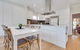 Comfy Family Home In Chill Beachside Neighbourhood - thumb 2