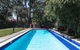 Comfy Family Home In Chill Beachside Neighbourhood - thumb 1