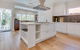 Comfy Family Home In Chill Beachside Neighbourhood - thumb 3