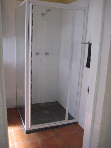 Comfy Stay Accommodation - New South Wales Tourism  3