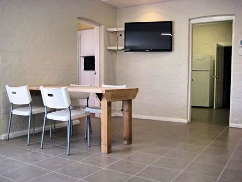 Comfy Stay Accommodation - New South Wales Tourism  2