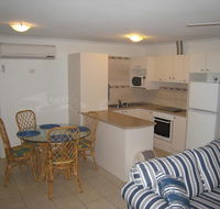 Como Apartments - Geraldton - New South Wales Tourism 
