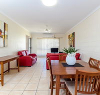 Como Apartments Gladstone - New South Wales Tourism 
