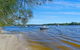 Como Noosa - thumb 1