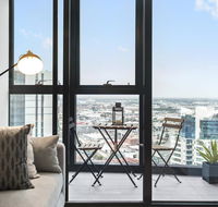 COMPLETE HOST Clarendon Southbank - New South Wales Tourism 