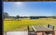 Condo 108 @ Horizons Resort & Golf, Stunning Course + Lake Views - thumb 1