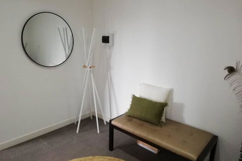 Condo On Conder - New South Wales Tourism  3