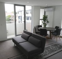 Condo on Conder - New South Wales Tourism 