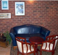 Condobolin Motor Inn - New South Wales Tourism 