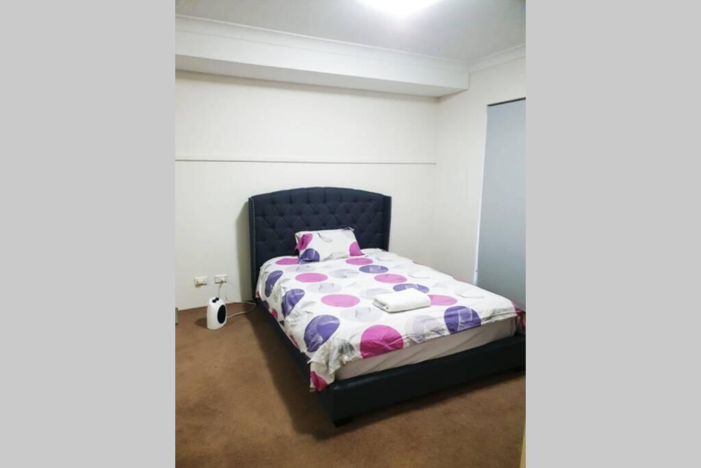 Artarmon NSW New South Wales Tourism