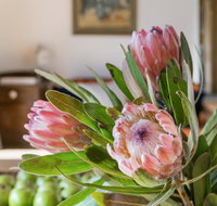 Cooee Cottage - New South Wales Tourism 