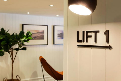 Coogee Bay Boutique Hotel - New South Wales Tourism  3