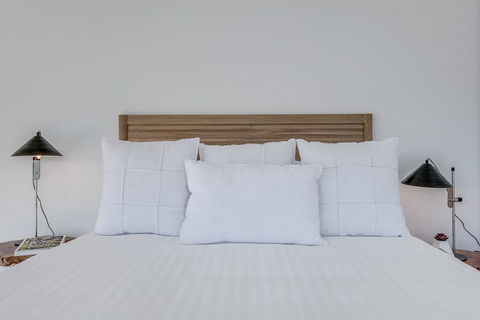 COOGEE BAY PENTHOUSE- L'Abode Accommodation - New South Wales Tourism  2
