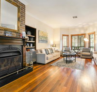 Coolabah - New South Wales Tourism 