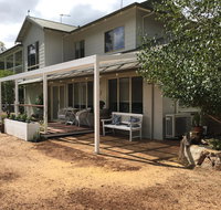 Coolajarra BB - New South Wales Tourism 
