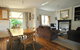 Cooma Cottage - thumb 1