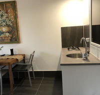 Coonawarra Cabins Unit A - New South Wales Tourism 