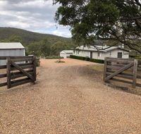 Coopers Run - New South Wales Tourism 