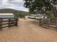 Book Millfield Accommodation Vacations New South Wales Tourism New South Wales Tourism 