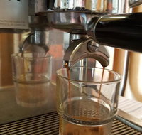 Coorong Hotel Motel - New South Wales Tourism 