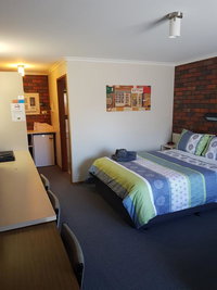Book Stawell Accommodation Vacations New South Wales Tourism New South Wales Tourism