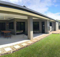 Cooya Beach - Ultimate Tropical Getaway - New South Wales Tourism 