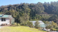 Book Copeland Accommodation Vacations New South Wales Tourism New South Wales Tourism 