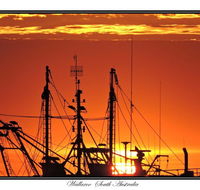 Copper Coast Hotel - New South Wales Tourism 