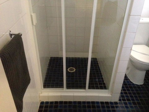 Copper Gate Motel - New South Wales Tourism  3