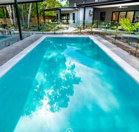 Corals - Tropicana Resort - Cli - New South Wales Tourism 