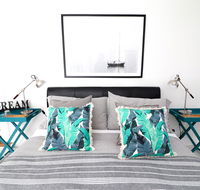 Corella Studio Apartment in Raffetys Resort - New South Wales Tourism 