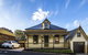 Corinda Contemporary - thumb 0