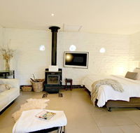Corinella - New South Wales Tourism 