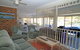 Cormorant Waterfront Home - thumb 2