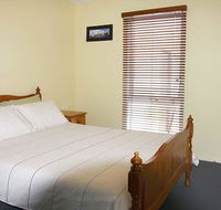 Corsair Breeze - New South Wales Tourism 