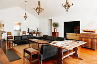 Book Belford Accommodation Vacations New South Wales Tourism New South Wales Tourism 