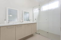 CORYMBIA - MOUNT MARTHA