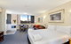 Cosmopolitan Apartment At College St - thumb 2