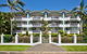 Costa Royale Trinity Beach - thumb 0