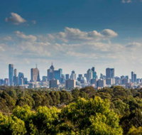 Cosy 1 Bedroom Apartment in Trendy Northcote - New South Wales Tourism 