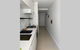 Cosy Apartment @ Clayton (Monash17) - thumb 2