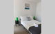 Cosy Apartment @ Clayton (Monash17) - thumb 0